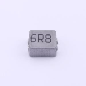 MHCB06030-6R8M-C1商品缩略图