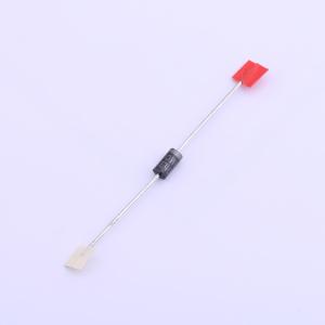 P6KE400A商品缩略图