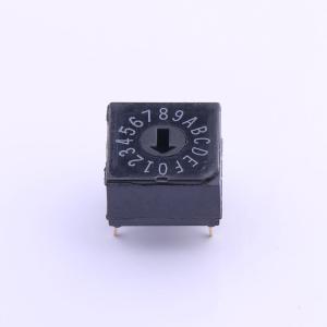 1-1825007-6商品缩略图