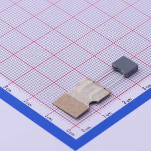 C242A223J20A201商品缩略图