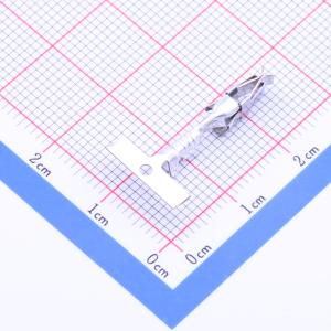 927771-1商品缩略图