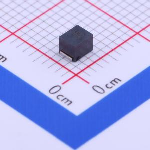 NLV32T-018J-EF商品缩略图