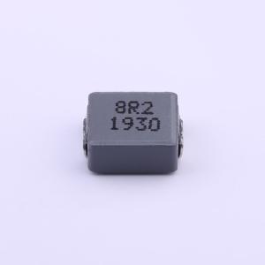 TMPC0603H-8R2MG-D商品缩略图