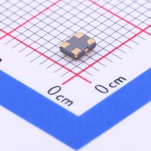 SG-8002CE 12.000000MHz SCB商品缩略图