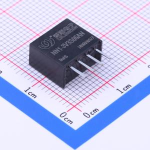 NN1-3V3S05AN商品缩略图