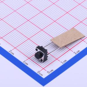 TL59AF160Q商品缩略图