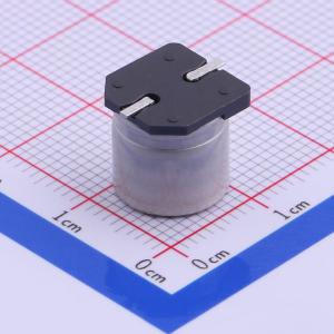 EEEFC1E221P商品缩略图