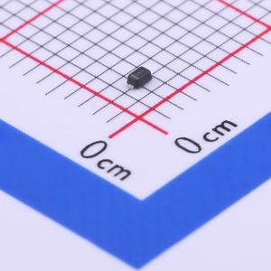 LM5Z6V2T1G商品缩略图