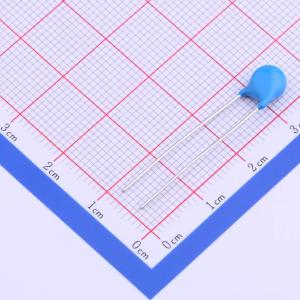 05D621K商品缩略图