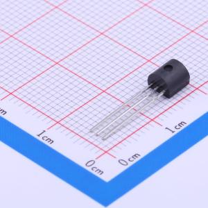 H7536-1商品缩略图