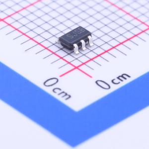 LM3671MF-2.8/NOPB商品缩略图