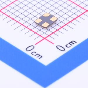 X1E0000210437商品缩略图