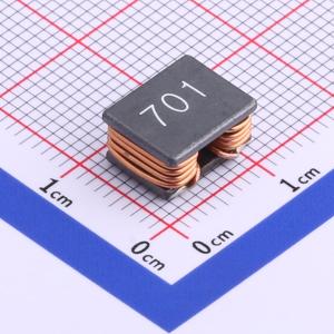 CYSMB100805TL-4T-701R商品缩略图