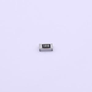 WR08X1R8JTL商品缩略图