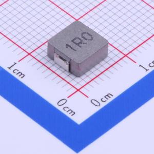 APS07A30M1R0商品缩略图