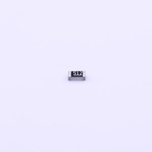 ACD03K5101FT商品缩略图