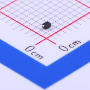 JEB05D5商品缩略图