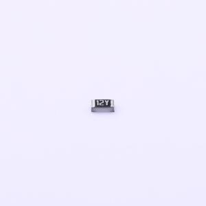 AC0603FR-071R3L商品缩略图