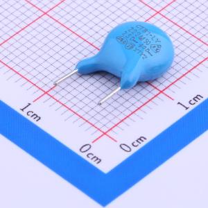 CT81-250VAC-09d-2E4-222M-YB商品缩略图