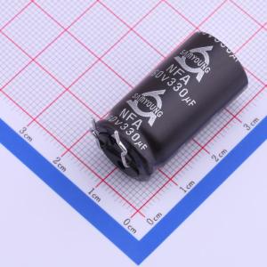 NFA 160V330 16*31.5 3.0LA商品缩略图