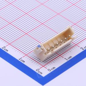 X8821WRS-06-9TSN商品缩略图