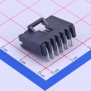 5-103635-5商品缩略图