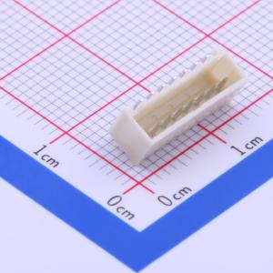 A1501WR-S-08P商品缩略图