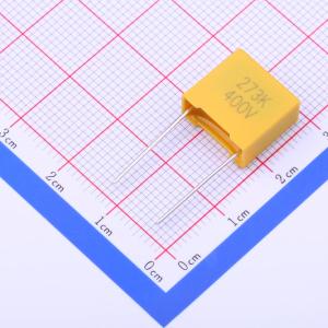 MPP273K0400D131206B1015商品缩略图