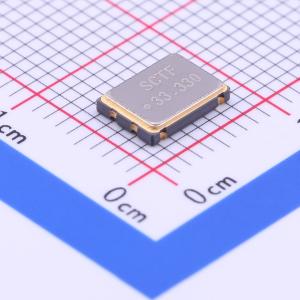 S7D33.330000B20F30T商品缩略图