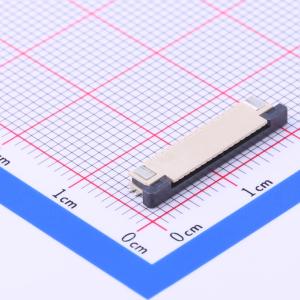 AFC08-S16ECC-00商品缩略图