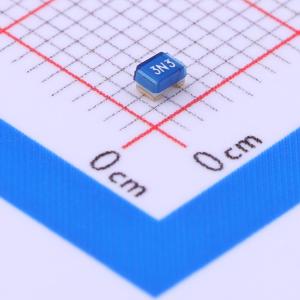 FHW0805UC3N3KGT商品缩略图