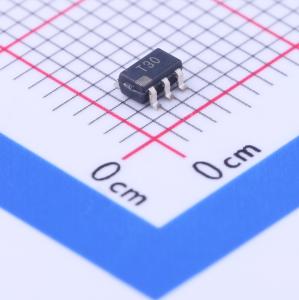 ADT6401SRJZ-RL7商品缩略图