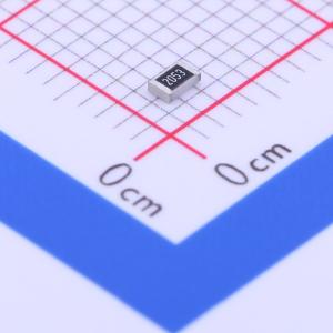 RS-05K2053FT商品缩略图