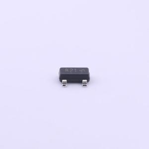 S-LR2105LT1G商品缩略图