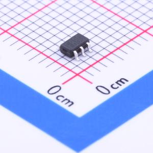 BCT2028EUK18-TR商品缩略图