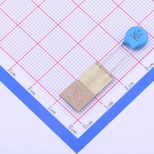 STE07D561K1BQ0FST0R0商品缩略图