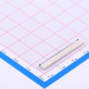 THD0515-60CL-SN商品缩略图