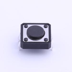 TSA121G43-250商品缩略图