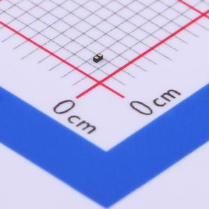 LDSR01S30ST5G商品缩略图