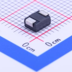 SMBJ13A商品缩略图