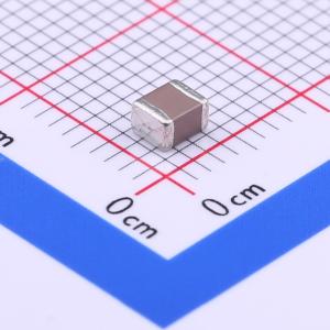 TCC1210X5R475K250GT商品缩略图