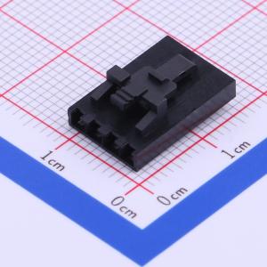 50579404商品缩略图