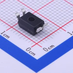 LTV-816S-TP-D-CU商品缩略图