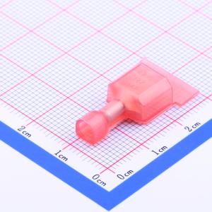 2-521104-2商品缩略图