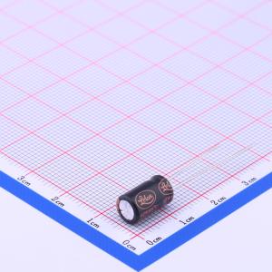 RZW470M1HBK-0611商品缩略图