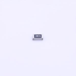 RS-05K3831FT商品缩略图