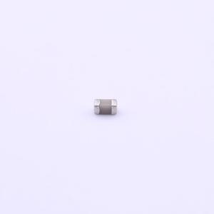 TCC0603COG8R2C500CT商品缩略图