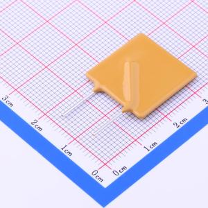 TRB700商品缩略图