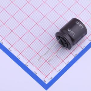 NFA 400V47 18*20商品缩略图