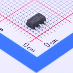 HT7230商品缩略图